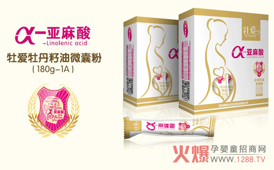 ĵ��ĵ������΢�ҷ��N(y��n)�ئ�-������ ׌�Ћ�����������