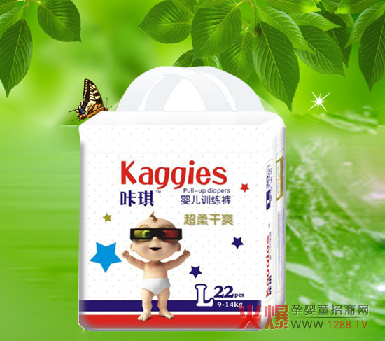 ��������ѝ׌�����M������Ʒ�|(zh��)�µĘO�º��o(h��)