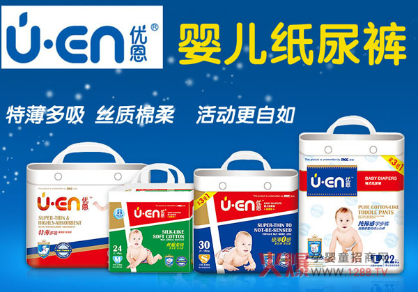 ��(y��u)������ѝ���I�����r��