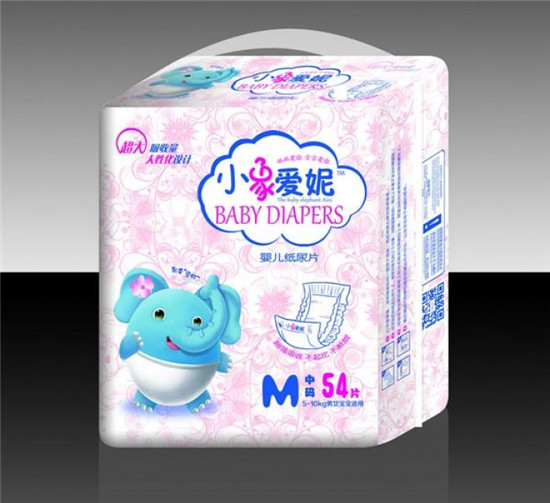 С����݋냺����ƬM�дa