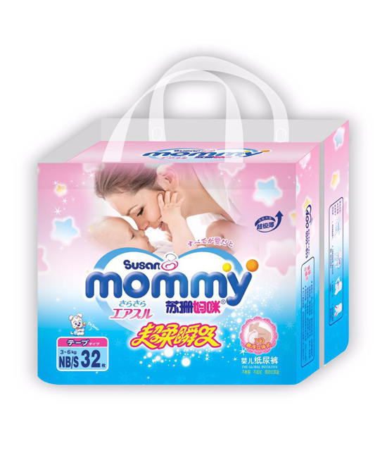 �Kɺ���䳬��˲���냺����ѝS�a32Ƭ