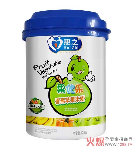 ��֮����(y��u)�����׃�ˮ���׷� �����a��S���صĺÁ�Դ