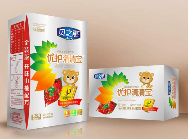 ֮ؐ���_θɽ����匚���b