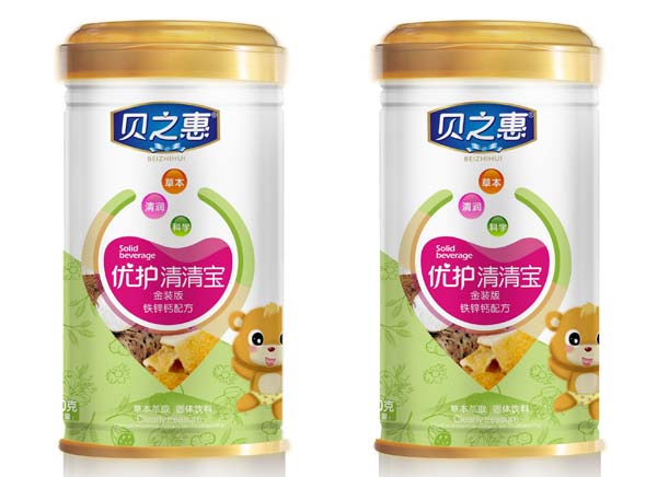 ֮ؐ���F�\�}���匚 (t��ng)�b