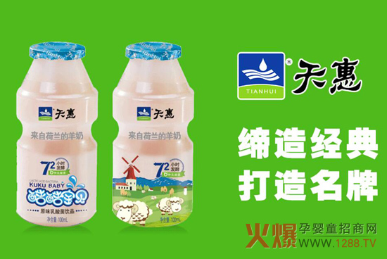 ��ݿ�ጚؐ������Ʒ�I�B(y��ng)�ú� ���ochangdao����