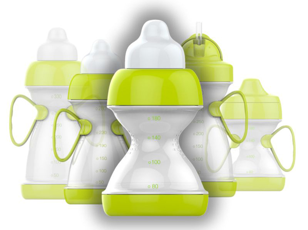 �G������Gɫ��ƿ180ml