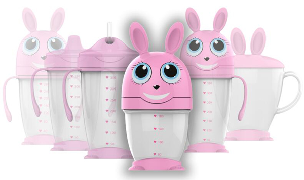 �G���������������ƿ280ml