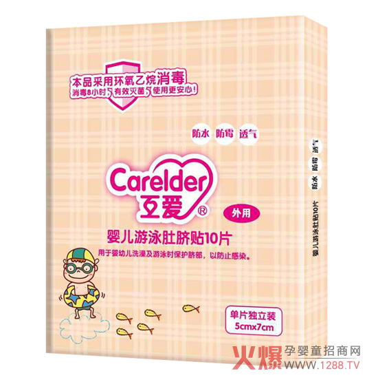 ����(��i)�냺��Ӿ��Ě�N�h(hu��n)����������׌��������ʹ��