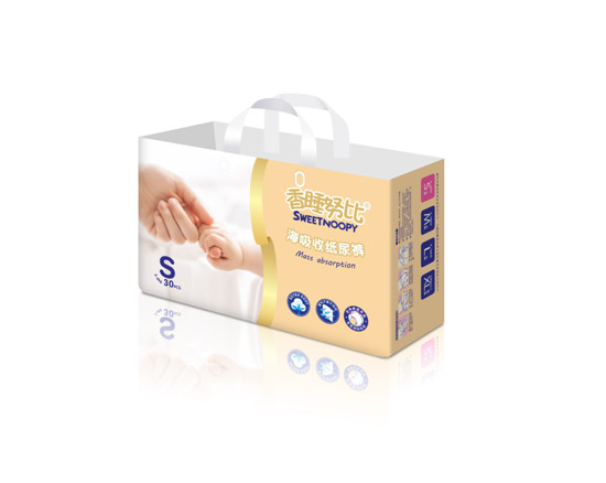 ��˯Ŭ�Ⱥ����ռ���ѝS�a30Ƭ