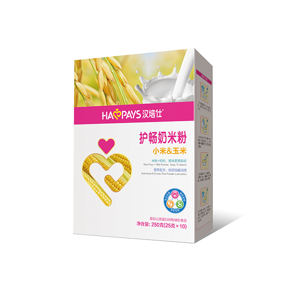 �h���˽��b�o�cС���������׷ۺ��b