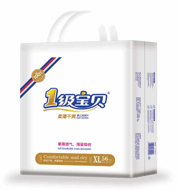 1����ؐ�ᱡ��ˬ�����ƬXL