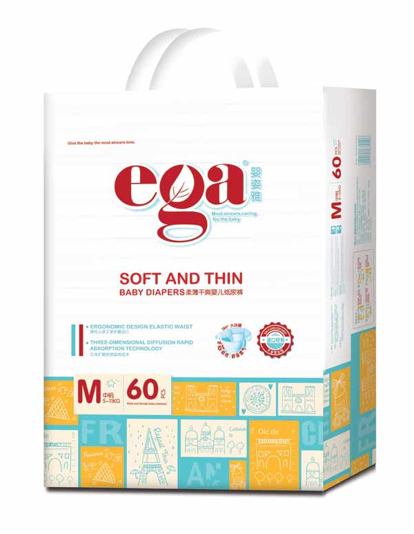 �������ᱡ��ˬ�냺����ѝ���M60Ƭ���{(l��n)��