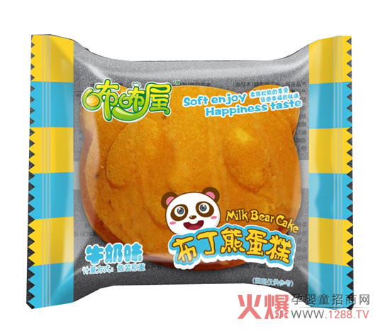 �����ݲ�����С���� ������ܛ�Ȼ�����������