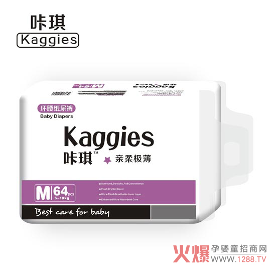 ��������ѝ �@ô���ļ���ѝ������߀�@ô������