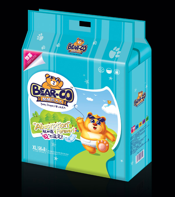 ����ܴ����ƬXL56+8