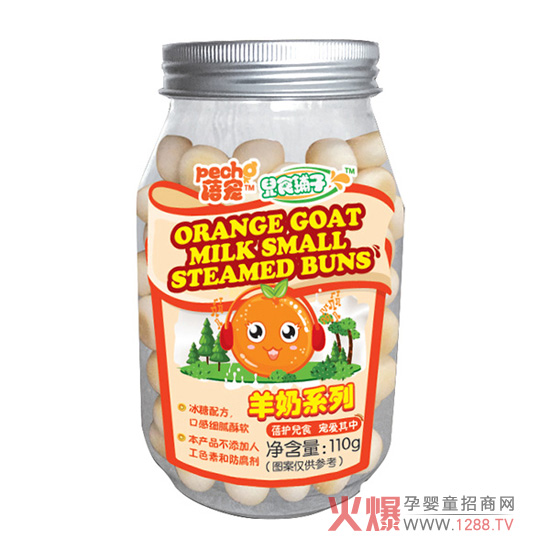 �팙���ζ����С�z�^ ��ā��ܛ����y����