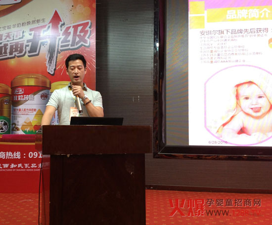 �ב�(zh��n)������������𱬾W(w��ng)���v�ó���������G�@������