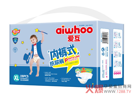 �@��(g��)���� ׌��(��i)���냺����ѝ�㌚���옷(l��)���L(zh��ng)����