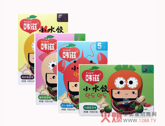 �n�̋��׃�Сˮ�ϵ����Ʒ���У�