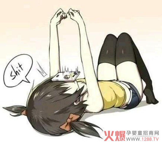 ��ĩpa pa pa��u���e�fԒ���c��