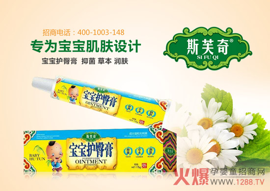 ˹ܽ�挚���o(h��)�θ���ȡ�ݱ����A�غ͟o(w��)�̼�