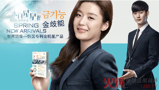 �n��(gu��)��(zhu��n)�������������������� ��ĩ���(zh��n)һ�|���l(f��)