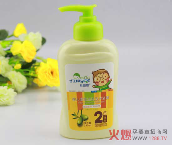 С����냺�ϙ���ϴ�l(f��)��ԡ¶�غ����B(y��ng)�o(h��)�w�o(h��)�l(f��)