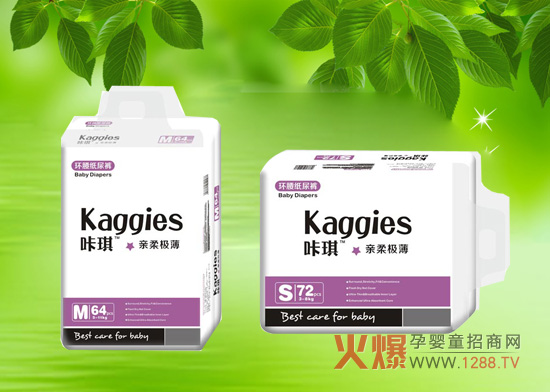 �����냺����ѝ�H�w͸�⌦(du��)ÿ��(g��)��PP��ؓ(f��)؟(z��)