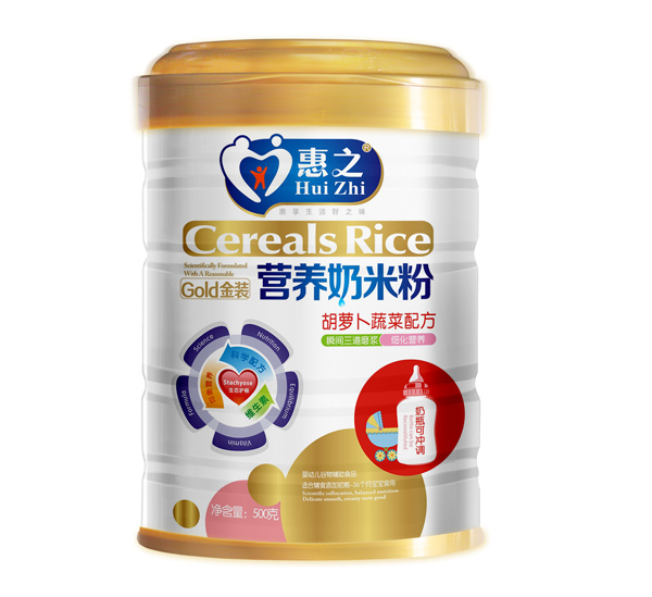 ��֮���}���߲����׷��F 