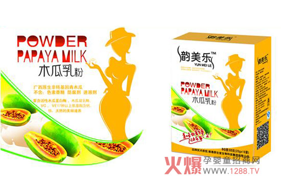 �����ľ���̷������a(ch��n)��Ů�Ի֏ͽ����c������