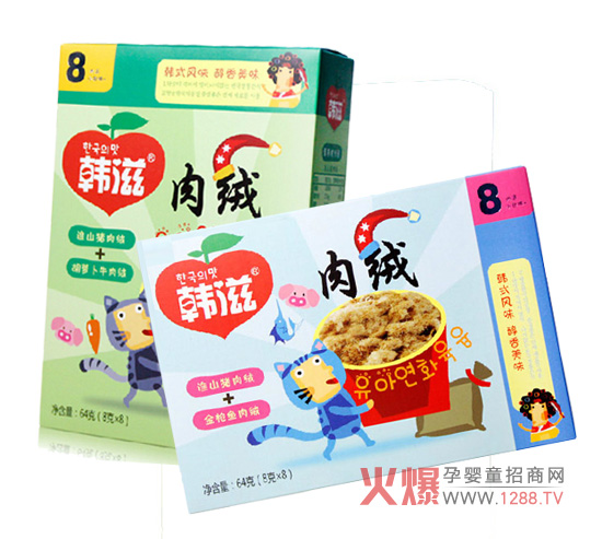 �n�̋��׃��I(y��ng)�B(y��ng)��q ������(x��)�xֻ�錚���ԵĽ����I(y��ng)�B(y��ng)��