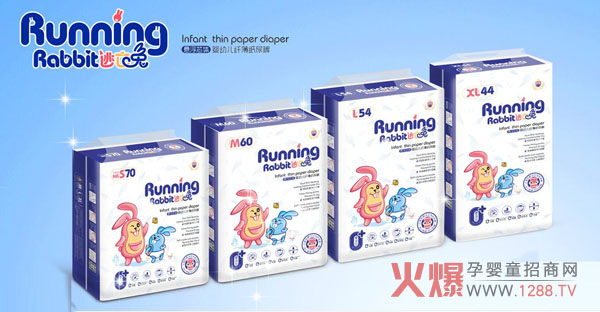 �����á��h(hu��n)������ѝƷ�� �o�������m�w�