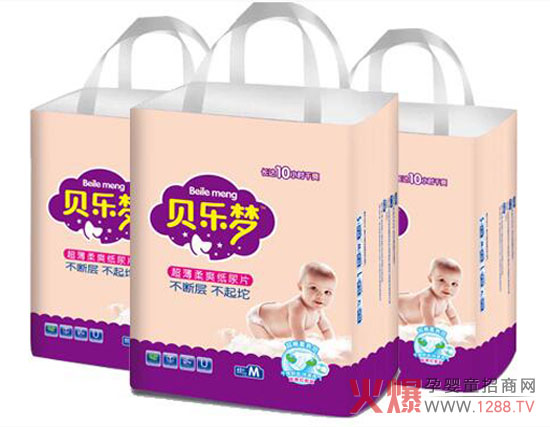 ؐ��(l��)��(m��ng)������ˬ����ѝ ֻ�錚���Ľ������m