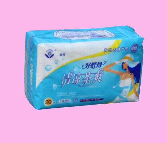 �����������ˬ��ˬ�W(w��ng)��z��270MM�o(h��)���l(w��i)����