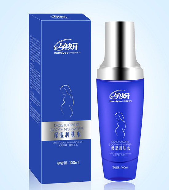 ��������(r��n)�wˮ