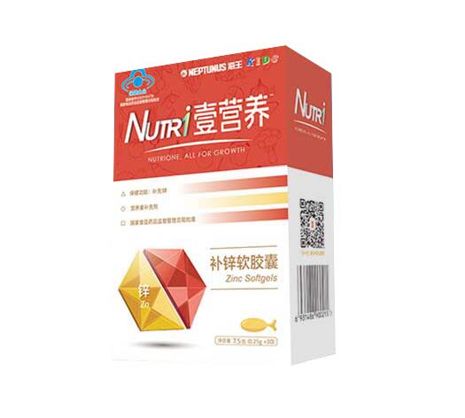 Ҽ�I(y��ng)�B(y��ng)�a(b��)�\ܛ�z��