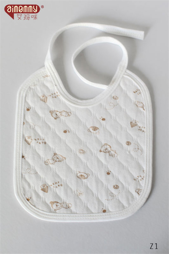 艾瑪咪防輻射周邊產(chǎn)品Z1