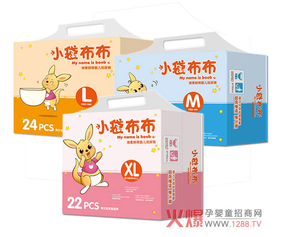 С������������ˬ����ѝ �d��ġ���������