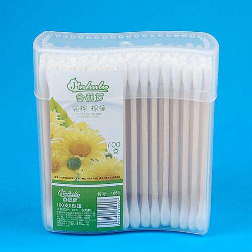 ����Jľ�S�޺�100֧S��