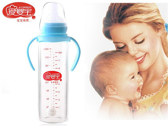 ��(��i)�댚��(bi��o)�ڏ����@������ƿ240ml