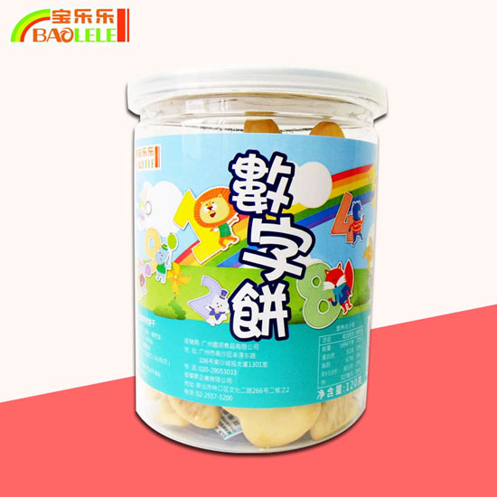 ��������(sh��)���