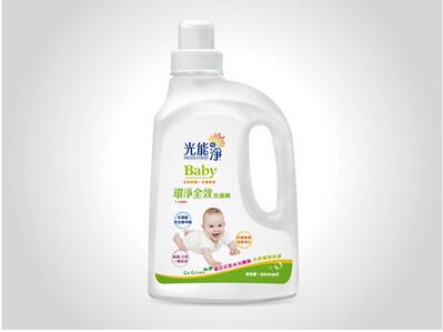 ���ܜQ���׃��h(hu��n)�QȫЧ����ϴ����