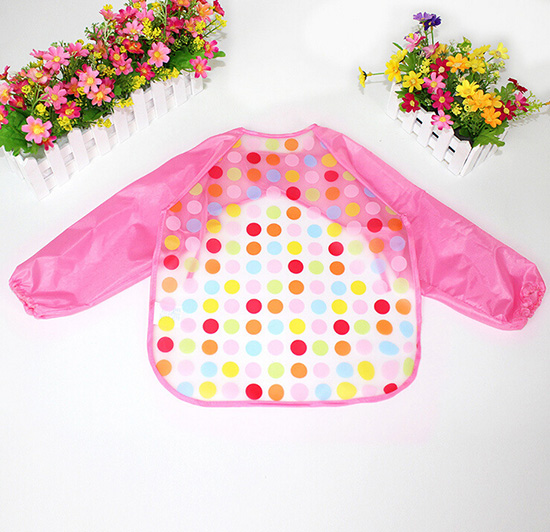 �냺EVA��ϴ������������L��ۈA�c(di��n)