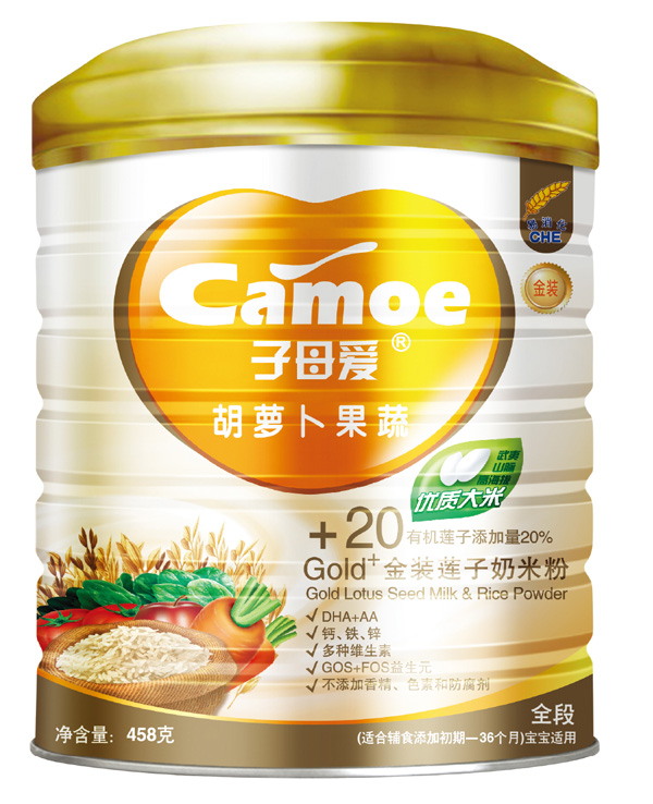 ��ĸ�ۋ��׺��}���������׷�