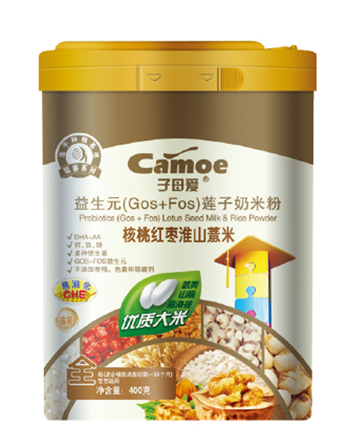 ��ĸ��(��i)���׺��Ҽt����ɽ޲�����׷�