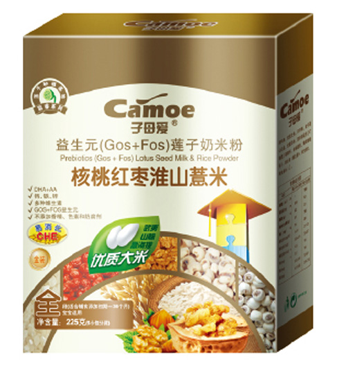 ��ĸ�ۋ��׺��Ҽt����ɽ޲�����׷ۺ��b