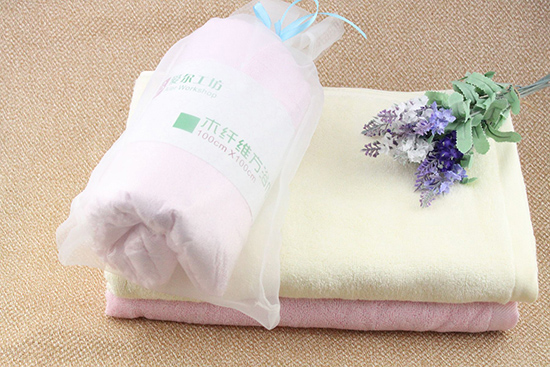 ľ�w�S�L(zh��ng)��ԡ��