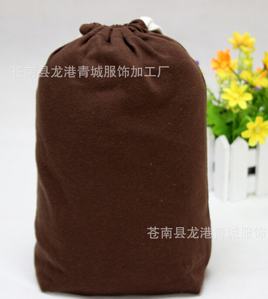 育兒嬰兒背巾棕