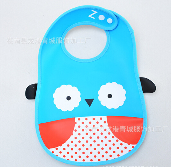 �냺ͯ��ˮPVCܛ�������w������