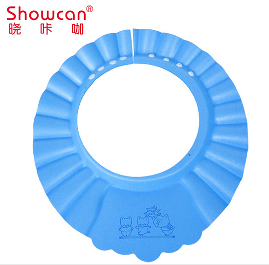 �Ӻ�냺�ߏ����{(di��o)��(ji��)EVAϴ��ñ�{